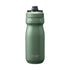 Camelbak - Podium Insulated Stainless Steel Bottle 530ml